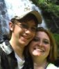 me and her.jpg