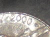 2000dd.jpg