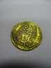 ducat.jpg