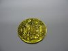 ducat1.jpg