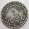 1809R.jpg