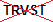 TRVST.png