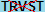 TRVST.png