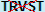 TRVST.png
