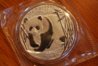 panda2000front.jpg