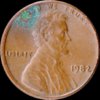 obverse.jpg