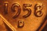 1958dover7p1.jpg