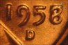 1958dover7p2.jpg