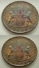 east-india-company_1808_ten-cash_catalina_obv_03_obv09.JPG