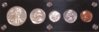 1940 Proof Set.jpg