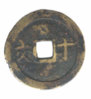 COIN1A.JPG