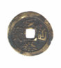 COIN1B.JPG