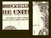 Untitled-44.jpg