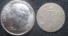 coin3.jpg