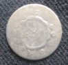 coin1.jpg