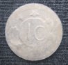 coin2.jpg