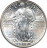 SL1917O.jpg