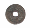 COIN2.JPG