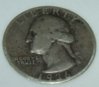 1936obverse-vi.jpg