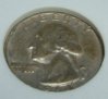 1964obverse-vi.jpg