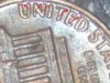 1970-1.jpg