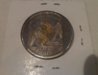 1838HalfDollarBack.jpg