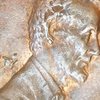 20190503_081225.jpg