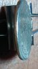 20190503_194543.jpg