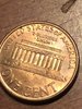 1994 penny.jpg