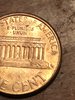 1995 penny.jpg