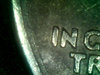 0429-4.jpg