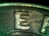 0429-3.jpg