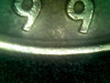 0429_1.jpg