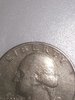 20190505_012643.jpg