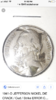 5B9BDB89-634D-476C-AF69-ED6B005FF2A7.png