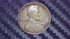 Lincoln 1909 Obverse.jpg