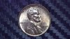 Lincoln 1954 D Obverse.jpg