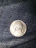 20190504_223415.jpg