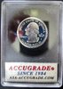 accugrade obverse.jpg