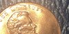 B8F186BE-4700-4565-8145-7E8ADE46114C.jpeg