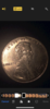 3E021C18-DE5C-42FE-8B50-8EAF5B1A3681.png