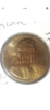 EF885A55-C595-42DF-B890-038CD928F6C3.png