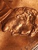 20190507_042240.jpg