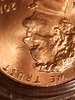 20190507_042044.jpg