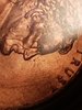 20190507_040717.jpg