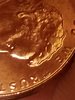 20190507_035538.jpg