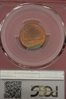 TONED-1961-PR-66-Proof-RED-Lincoln-Memorial-_1.jpg