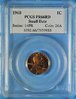 1960-Small-Date-Proof-Lincoln-Memorial-Cent-PCGS.jpg