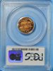 1960-Small-Date-Proof-Lincoln-Memorial-Cent-PCGS-_1.jpg