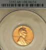 1960-small-date-PCGS-PR-68-RD-proof-_1.jpg